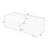 Upholstered Sofa-1036941899-1008786008