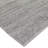 Indoor Rug-52447708