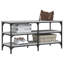 Storage Bench-95394892