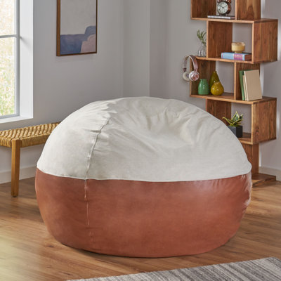 Richland Large Classic Bean Bag