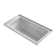 Archer® Alcove Whirlpool with Bask Heated Surface, Tile Flange and Left-Hand Drain