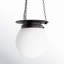 Luminaire suspendu unique à 1 lumière Zella-234706499-234706496-234706525