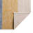 Abstract Indoor Rug-69557103