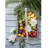 Saroyan Decorative Faux Pears