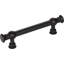 Ormonde Bar Pull-59774493-105886634