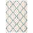 Sgd-Dallas Shag Performance Geometric Rug-1379673428