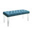 Banc Lupa-16857895