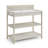 Barnside Changing Table-59903720