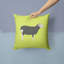 Coussin extérieur herwick ovin check-48710998-23813621
