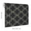Superfresco Easy Serpentine Geometric Wallpaper-2053216264
