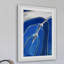 Single Picture Frame Print-18419696