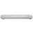4" Center Bar Pull Multipack-124445793