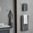 1 12 - Piece Bathroom Hardware Set-101950348