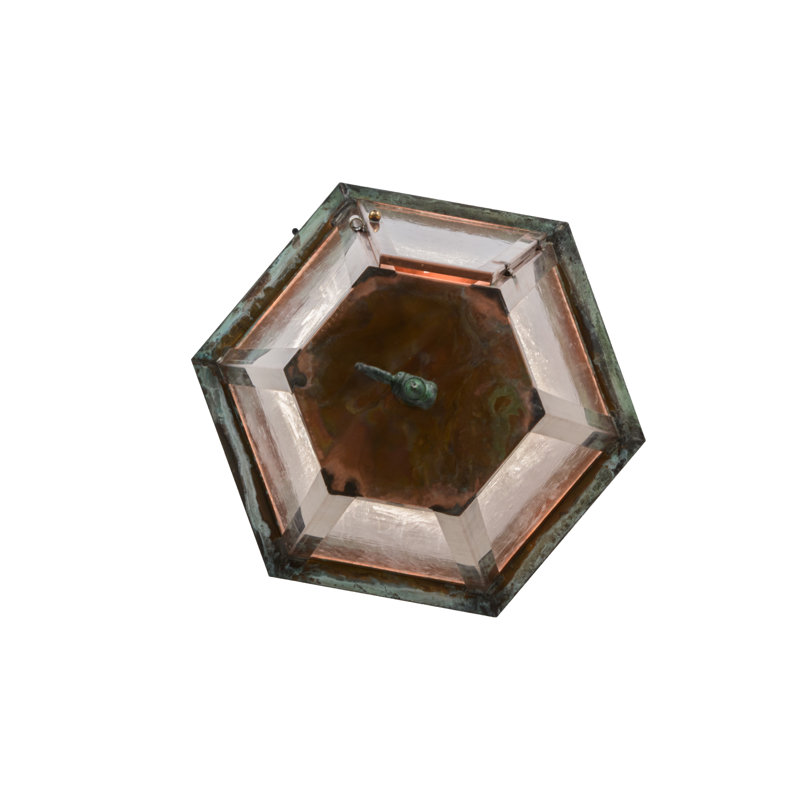 Millesime 1 - Light Pendant
