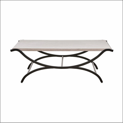 Table basse