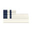 Savoy Sheet Set-1599759878-1599759879