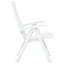 Chaise longue Sarann-635100990