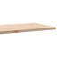 Solid Wood Table Top-102730453