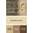 Caylah Oriental Indoor Rug-1579865059
