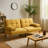 Nolana 71'' Upholstered Convertible Sofa-1354810355