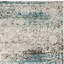 Tapis oriental Bruckmann Performance-33000874