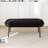 Jolanta Upholstered Bench-1157272888