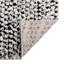 Tapis noir / blanc Penelope-69699970
