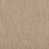 Hapden Blush Pink 100% Polyester