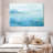 Avery Sea Sparkle II-107710541