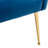 Arbri Velvet Side Chair-1423986122