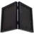 Arianit Picture Frame-87785607-87785309