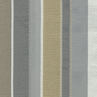 Tissu Ashford