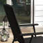 Folding Patio Dining Armchair