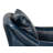 Vandike Upholstered Club Chair-107329004