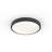 Dick's Ibis Bath Mat-210408342