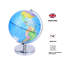 Tabletop Globe