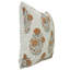 Housse de coussin en lin viscoélastique Fabividine, décoration d'automne (Mohini)-106270197-106270198-106270202