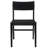 Dutton Woven Dining Chair-2046908673