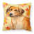 Chien de Rhodésie à crête dorsale
