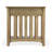 Antionett End Table with Storage-1678948747