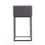 Tabouret de bar et de comptoir -372871264-372798395
