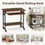 Bureau Jacobson