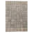 Mulvihill Gray Rug