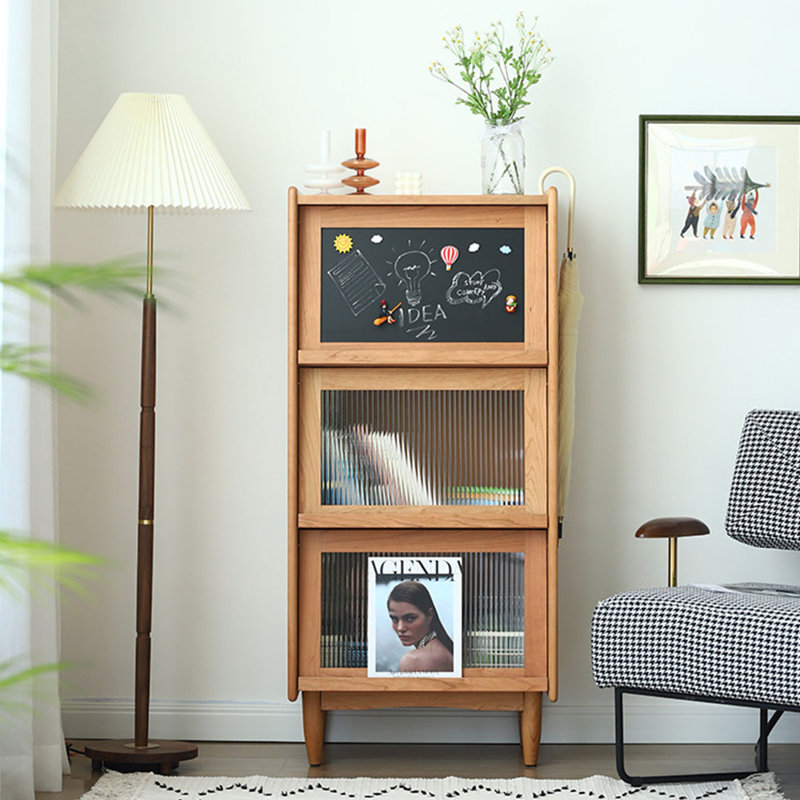 Azaila 23.62'' Sideboard