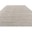 Textural Silk Area Rug