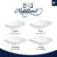 Matelas à ressorts mi-ferme 8 po-21259442
