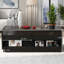 Table basse-1656486903