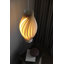 No.111 1 - Light Pendant-1685346260