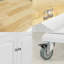 Nonie Wood Kitchen Island