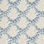 Zenada Wallpaper-60939607